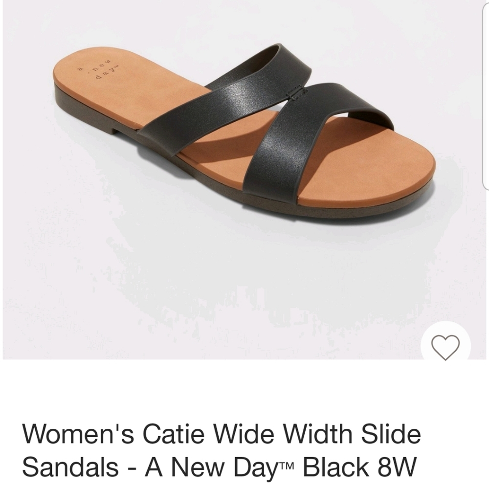 Women's Sandals